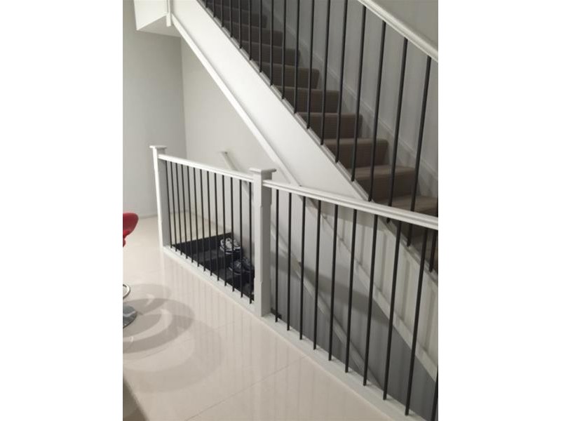 10/76-78 Jones Street, Kingswood NSW 2747