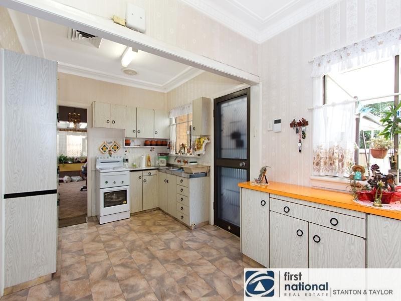 50 Morris Street, St Marys NSW 2760