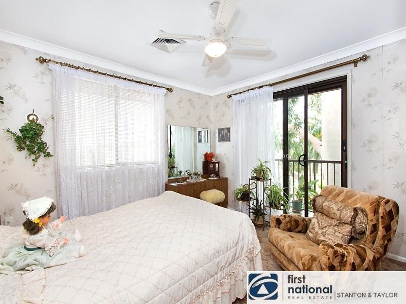 50 Morris Street, St Marys NSW 2760