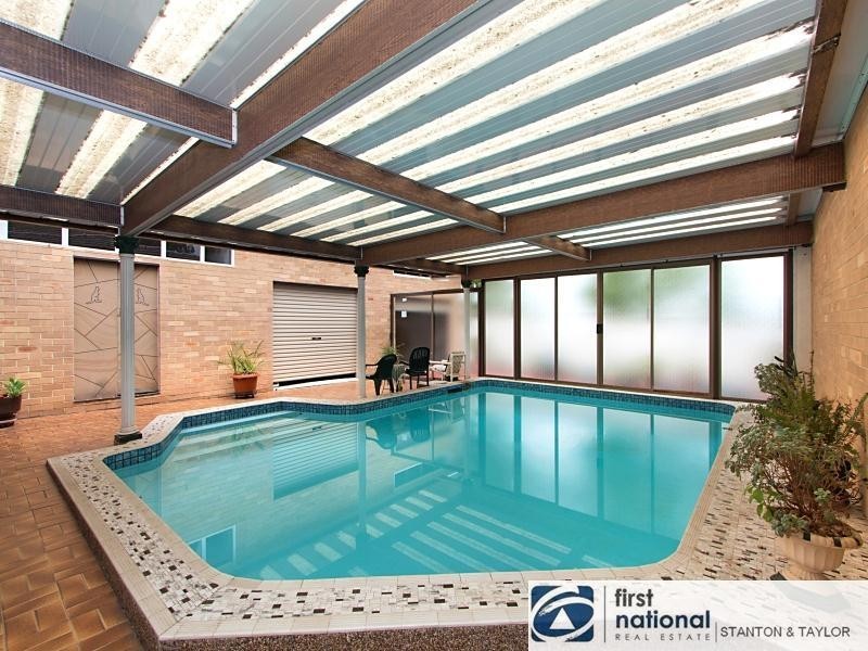 50 Morris Street, St Marys NSW 2760