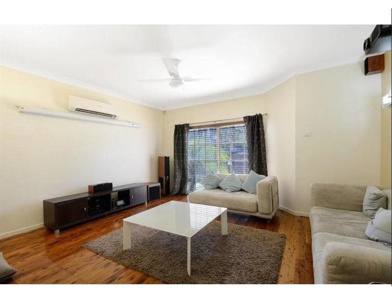 1 O’Connell Street, Kingswood NSW 2747