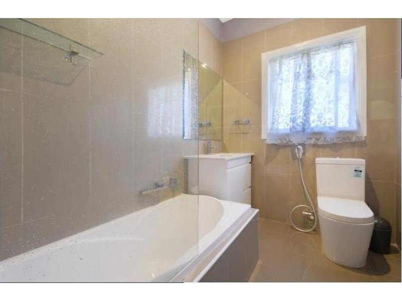 1 O’Connell Street, Kingswood NSW 2747