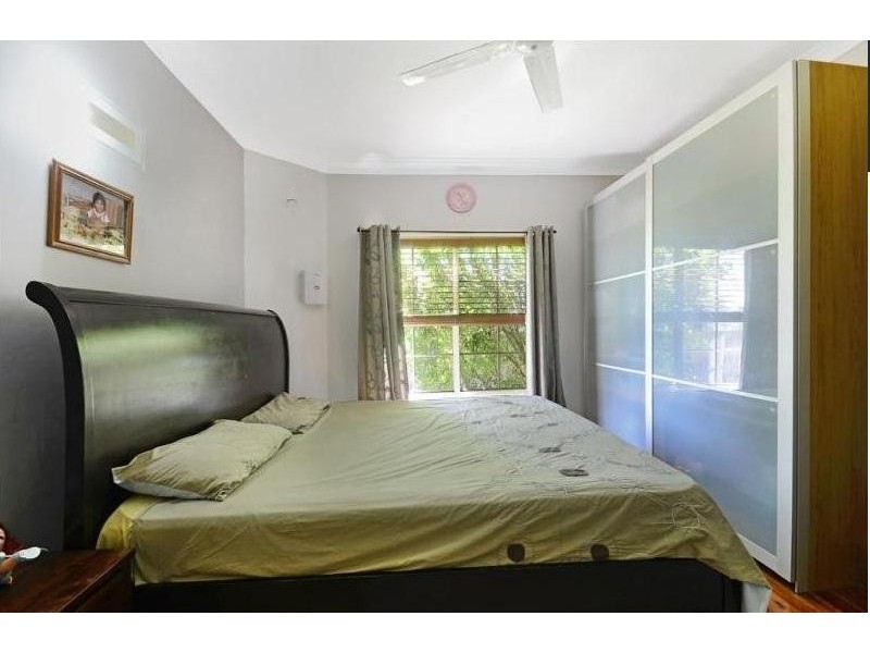 1 O’Connell Street, Kingswood NSW 2747