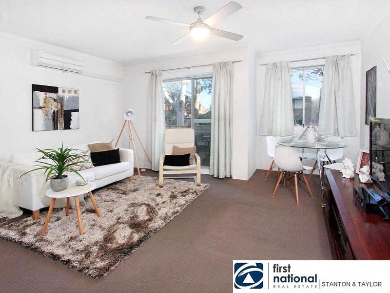 28/132 Lethbridge Street, Penrith NSW 2750