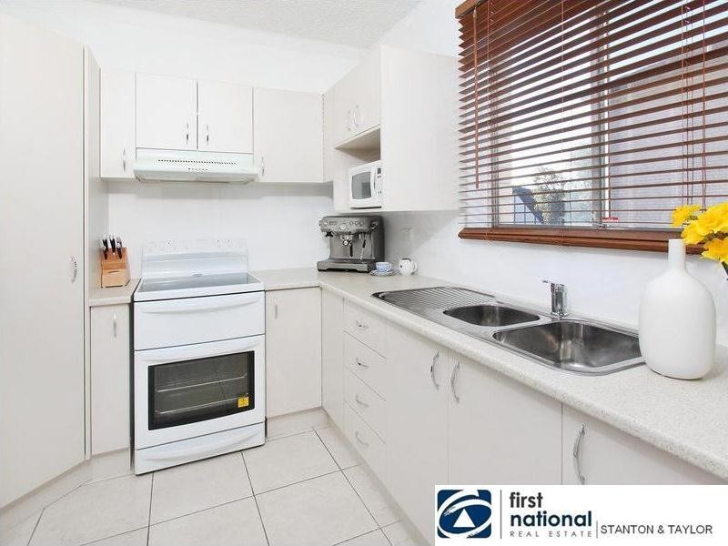 28/132 Lethbridge Street, Penrith NSW 2750