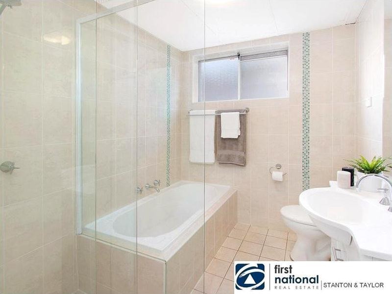 28/132 Lethbridge Street, Penrith NSW 2750