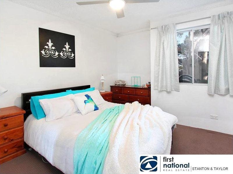 28/132 Lethbridge Street, Penrith NSW 2750