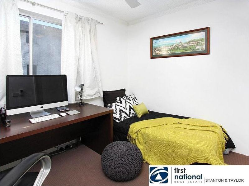 28/132 Lethbridge Street, Penrith NSW 2750