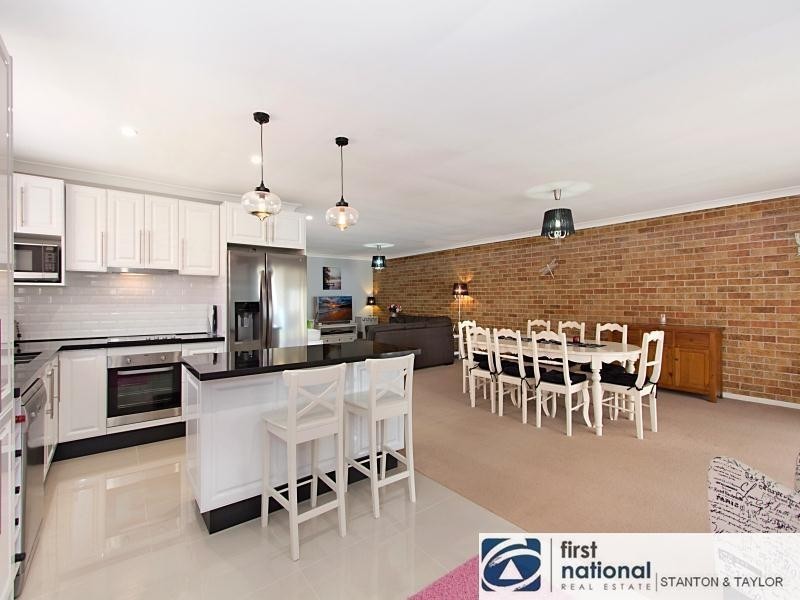 8B Raschke Street, Cambridge Park NSW 2747