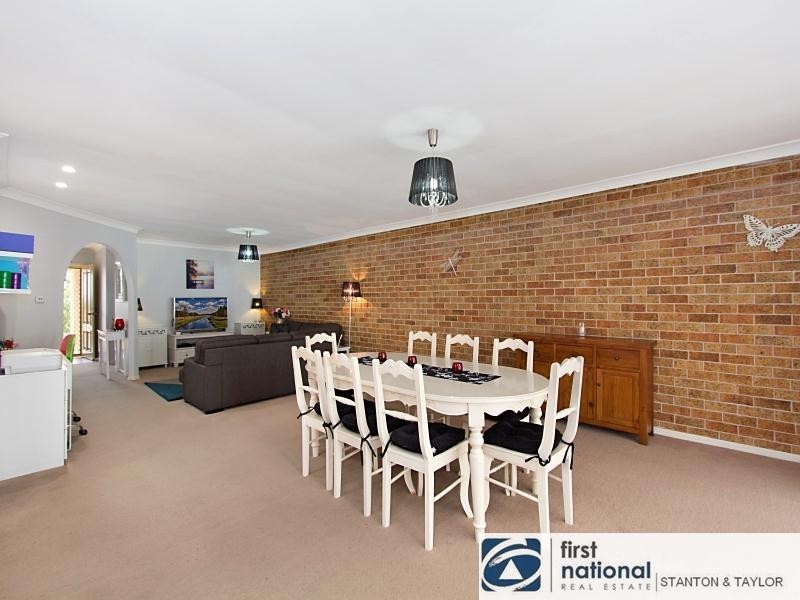 8B Raschke Street, Cambridge Park NSW 2747