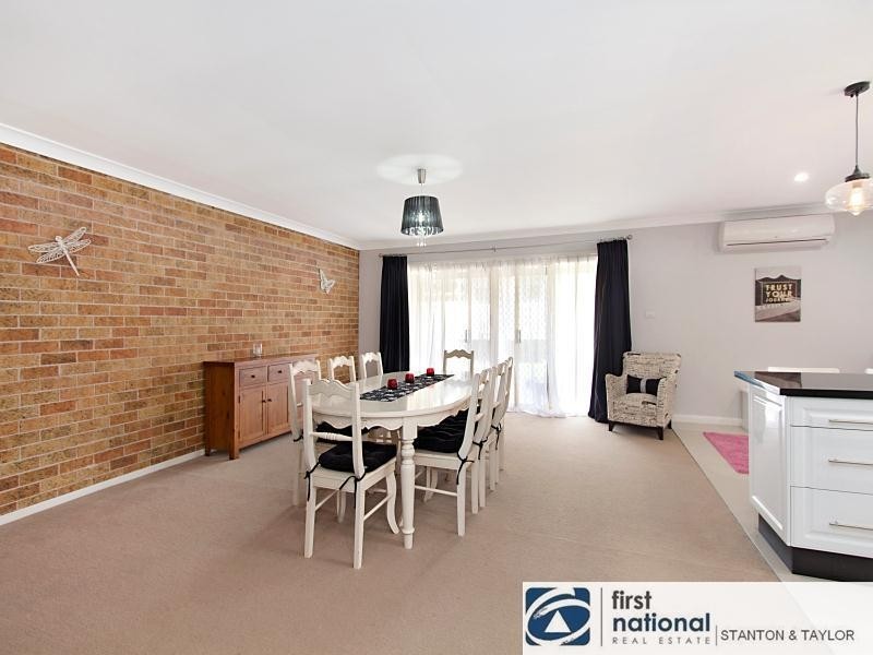 8B Raschke Street, Cambridge Park NSW 2747