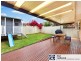 8B Raschke Street, Cambridge Park NSW 2747