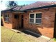 108 Lethbridge Street, Penrith NSW 2750