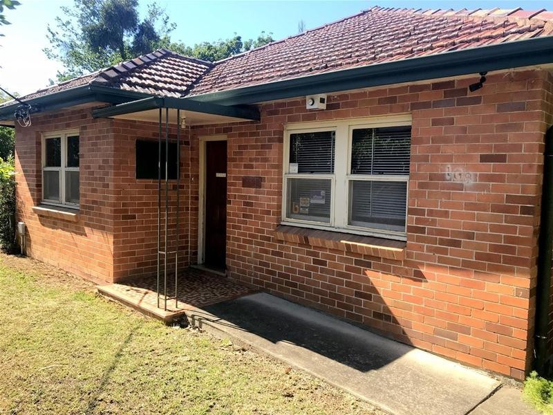 108 Lethbridge Street, Penrith NSW 2750