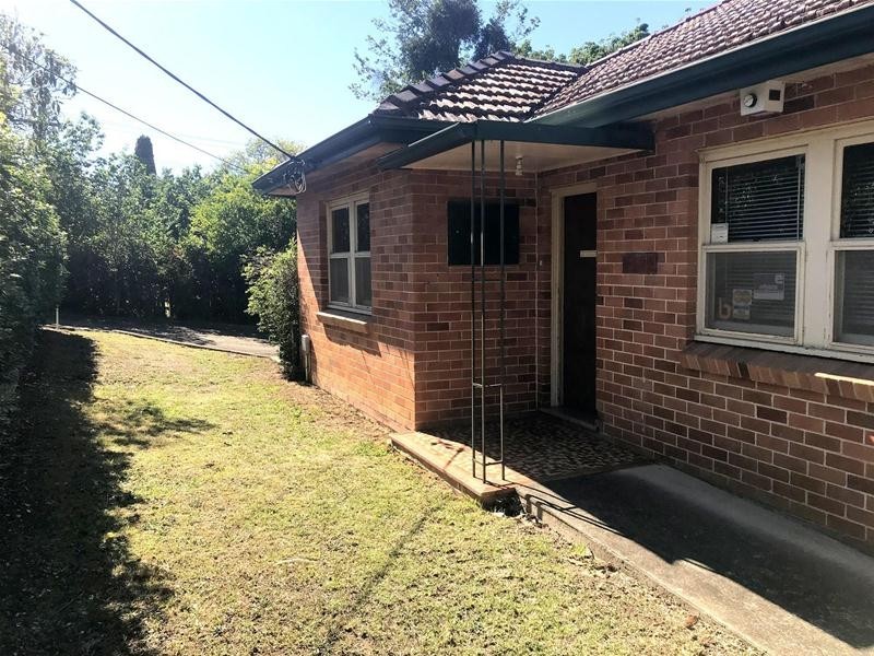 108 Lethbridge Street, Penrith NSW 2750
