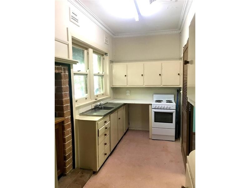 108 Lethbridge Street, Penrith NSW 2750