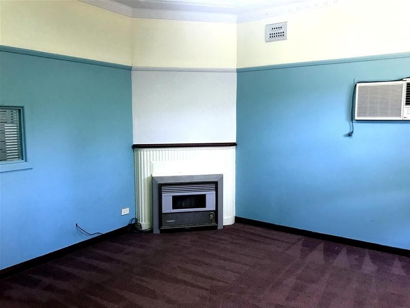 108 Lethbridge Street, Penrith NSW 2750