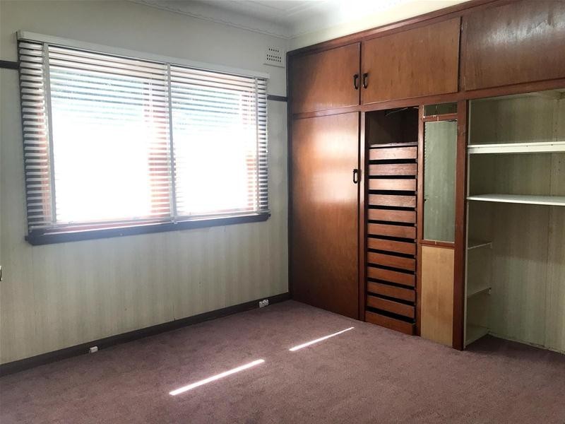 108 Lethbridge Street, Penrith NSW 2750