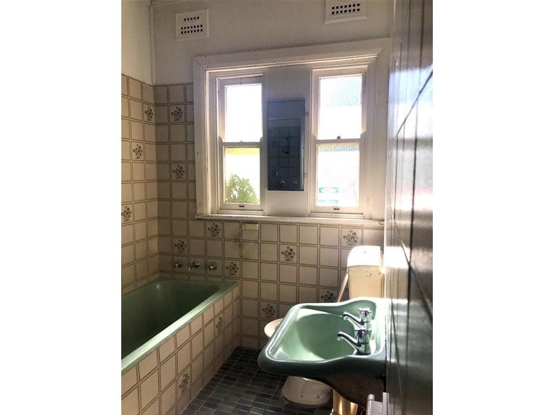 108 Lethbridge Street, Penrith NSW 2750