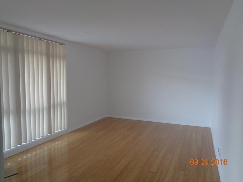 5 WOODROW Way, Penrith NSW 2750