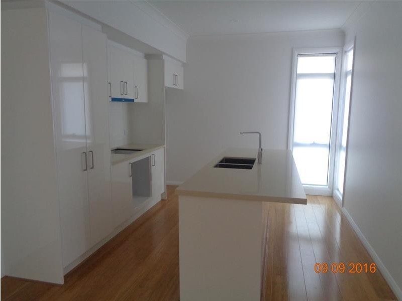 5 WOODROW Way, Penrith NSW 2750