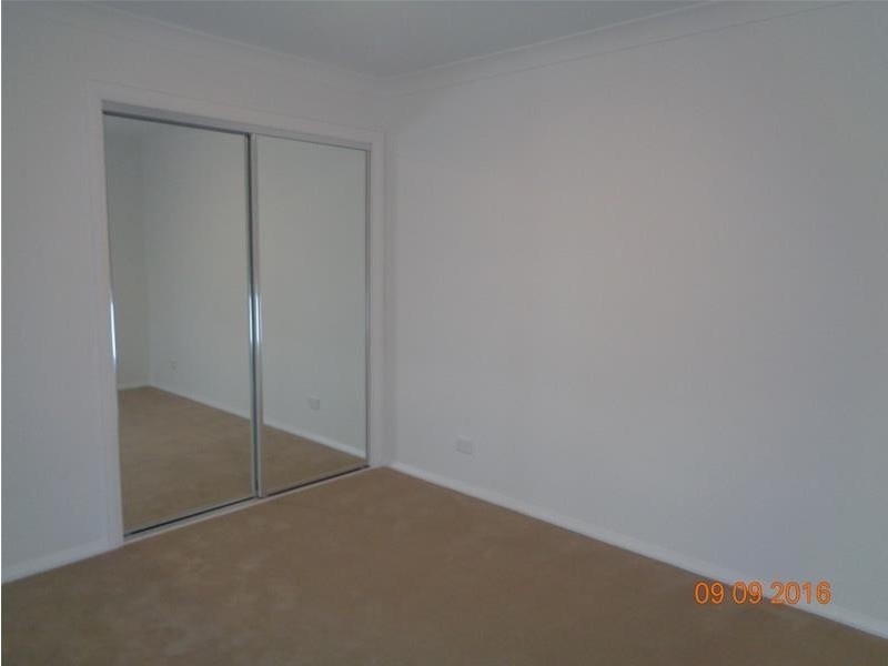 5 WOODROW Way, Penrith NSW 2750