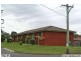 185 Victoria Street, Cambridge Park NSW 2747