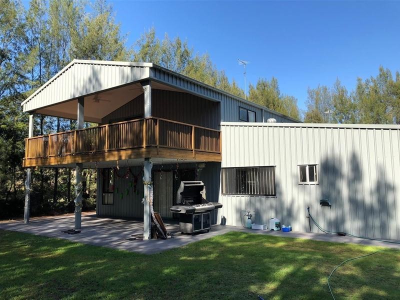 17a Boldero Crescent, Glenmore Park NSW 2745