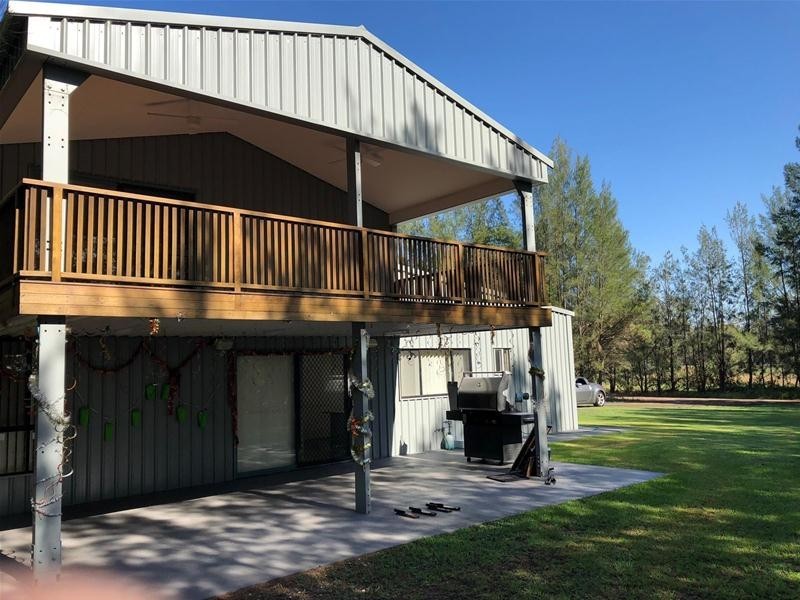 17a Boldero Crescent, Glenmore Park NSW 2745