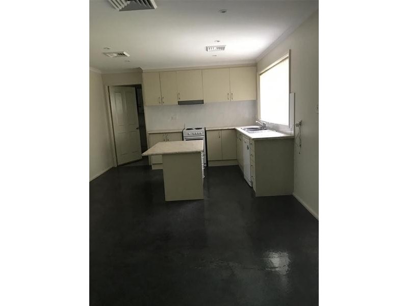 17a Boldero Crescent, Glenmore Park NSW 2745