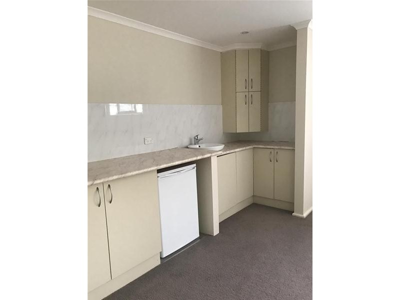 17a Boldero Crescent, Glenmore Park NSW 2745