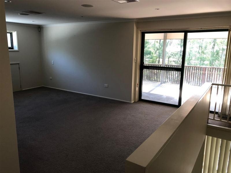 17a Boldero Crescent, Glenmore Park NSW 2745