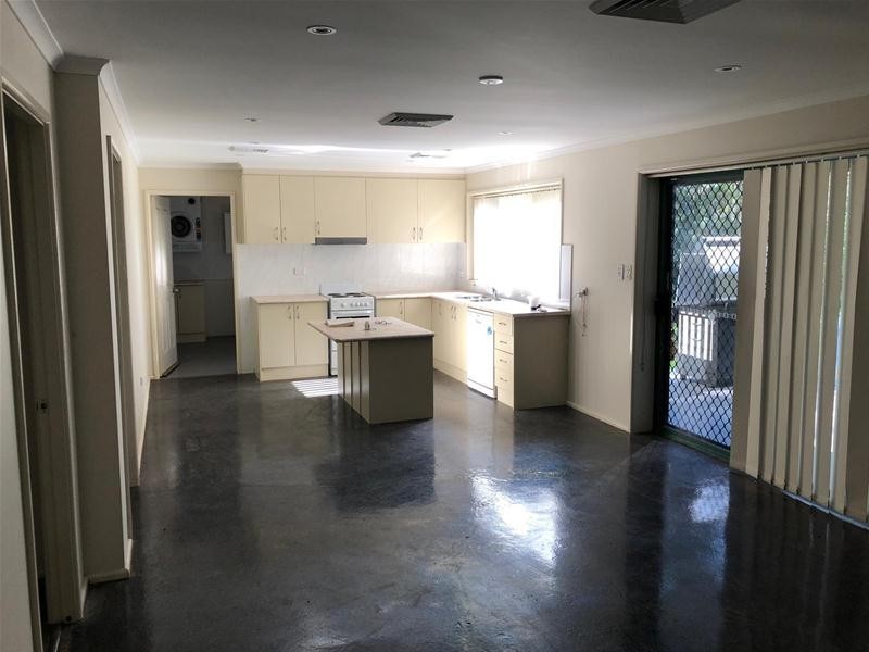 17a Boldero Crescent, Glenmore Park NSW 2745