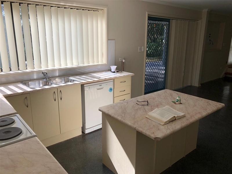 17a Boldero Crescent, Glenmore Park NSW 2745