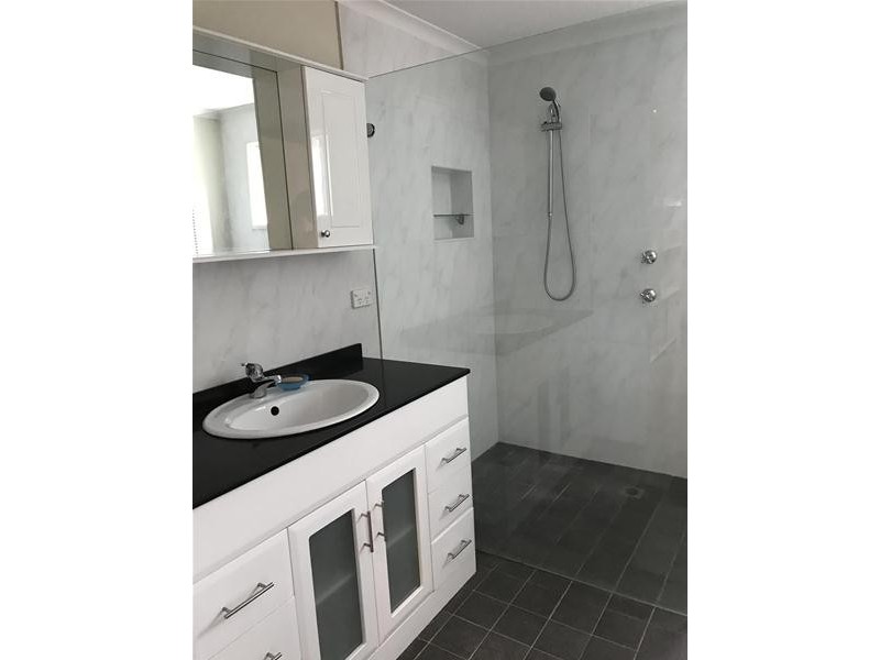 17a Boldero Crescent, Glenmore Park NSW 2745