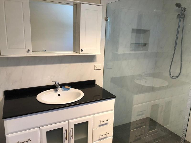 17a Boldero Crescent, Glenmore Park NSW 2745