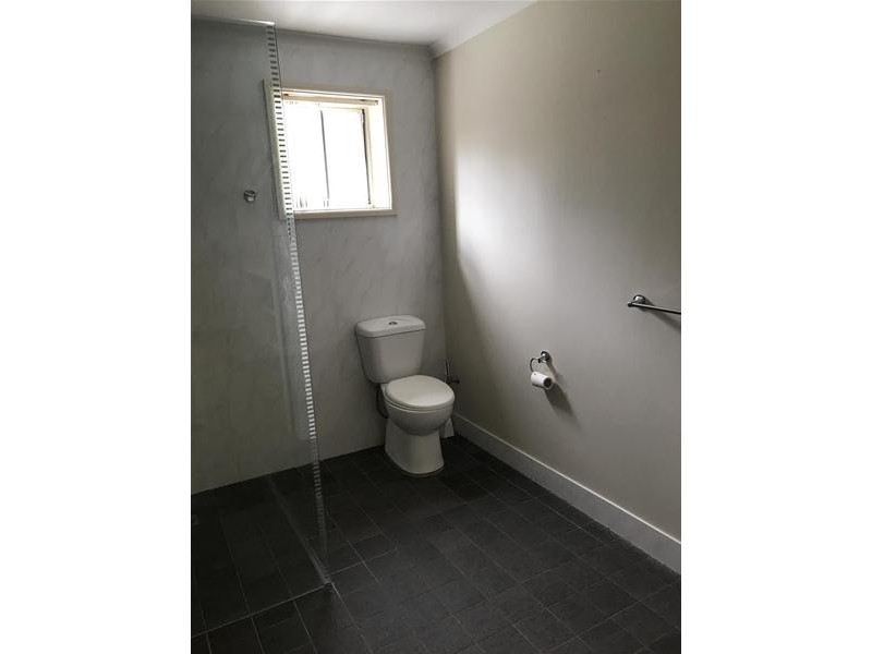 17a Boldero Crescent, Glenmore Park NSW 2745