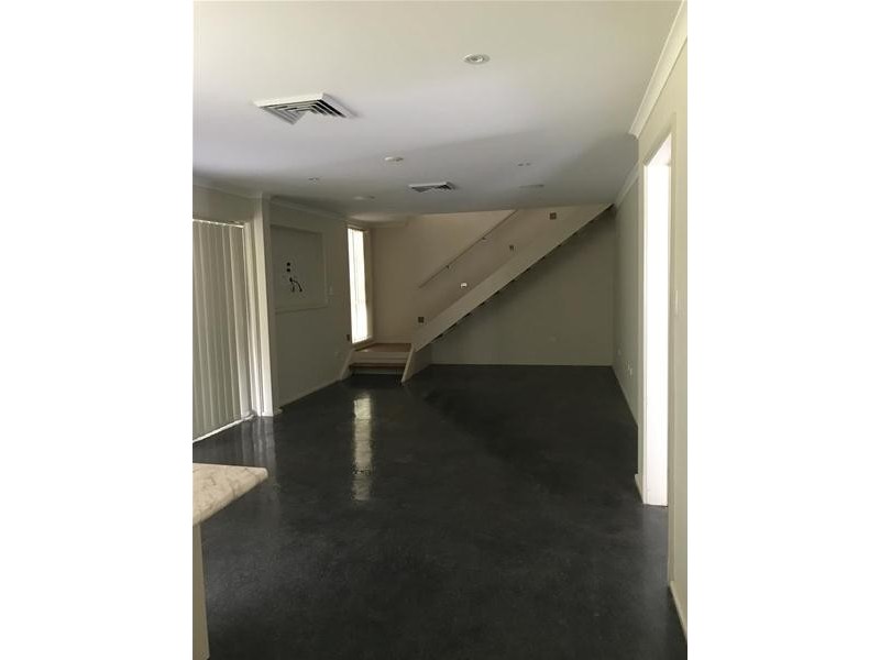 17a Boldero Crescent, Glenmore Park NSW 2745