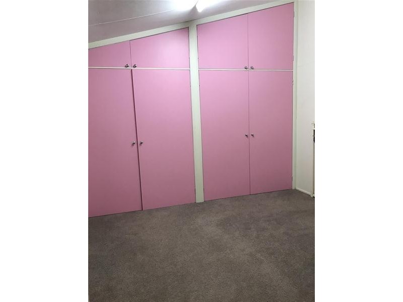 17a Boldero Crescent, Glenmore Park NSW 2745