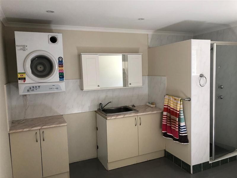 17a Boldero Crescent, Glenmore Park NSW 2745