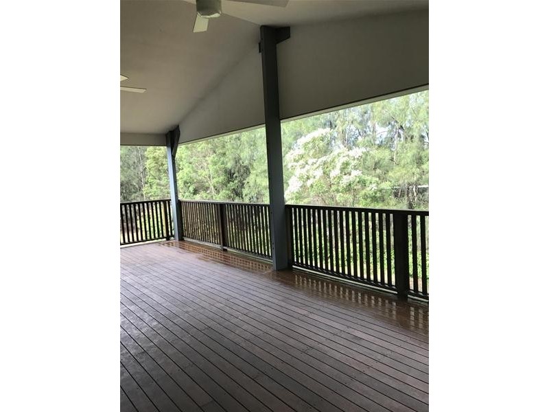 17a Boldero Crescent, Glenmore Park NSW 2745