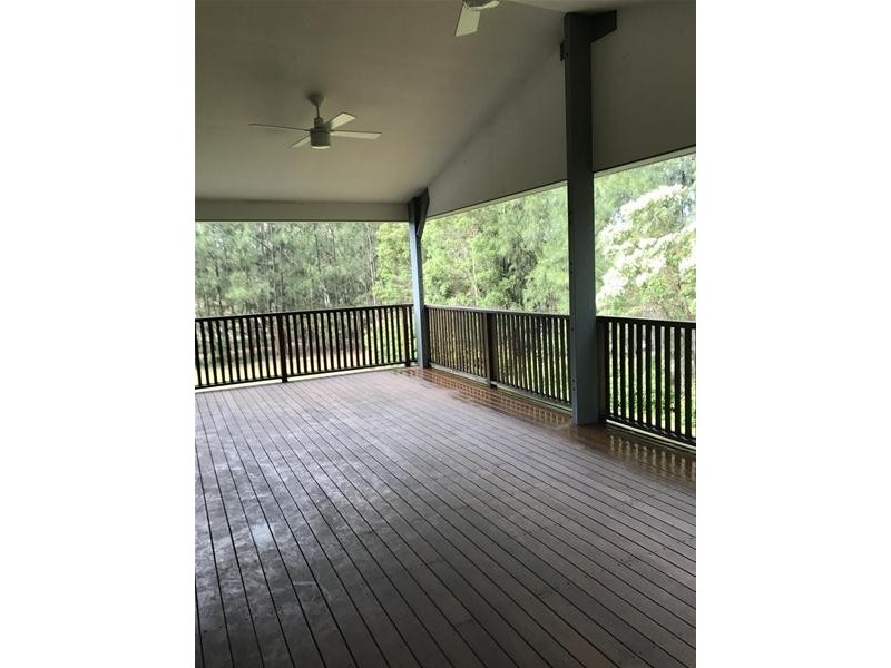 17a Boldero Crescent, Glenmore Park NSW 2745