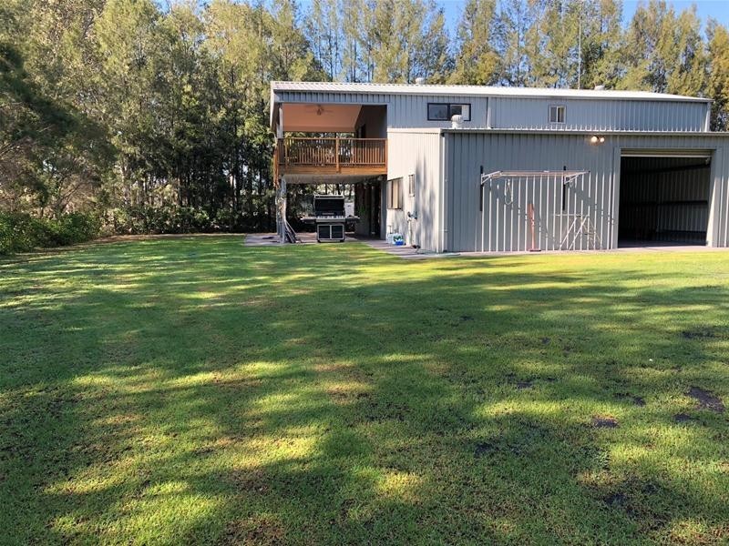 17a Boldero Crescent, Glenmore Park NSW 2745