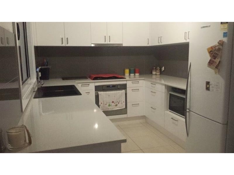 20 WOLARA Avenue, Glenmore Park NSW 2745