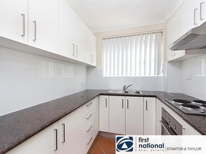 15/54 PARK Avenue, Kingswood NSW 2747