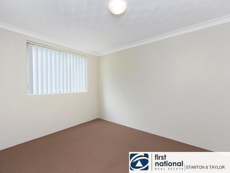 15/54 PARK Avenue, Kingswood NSW 2747