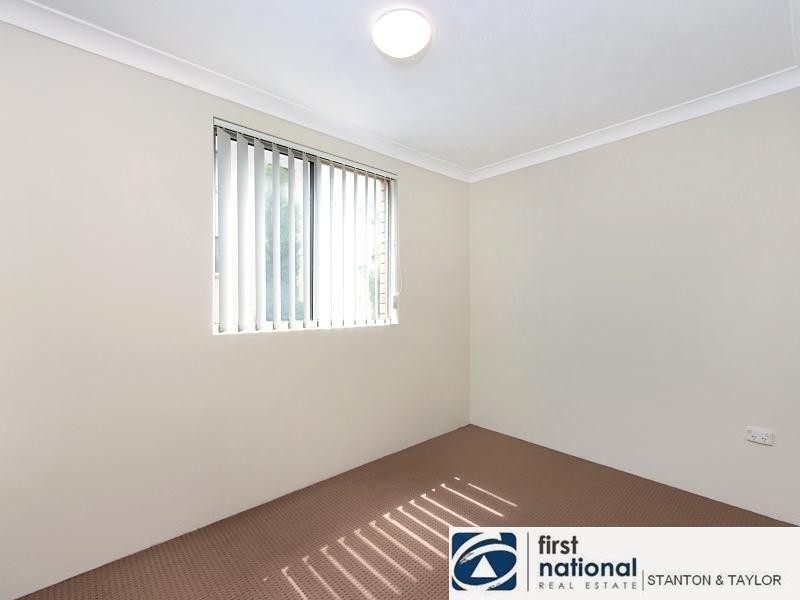 15/54 PARK Avenue, Kingswood NSW 2747