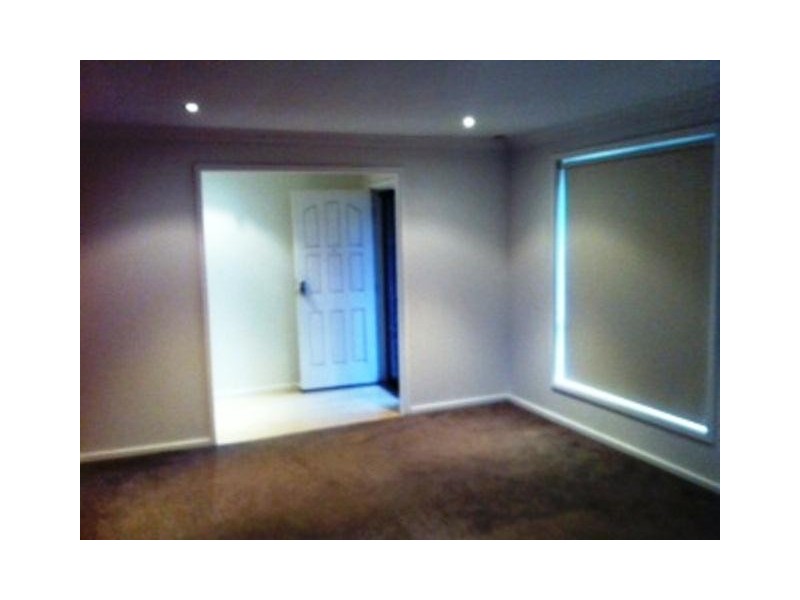 22 Bayley Road, South Penrith NSW 2750