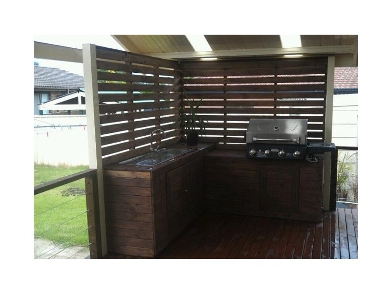 22 Bayley Road, South Penrith NSW 2750