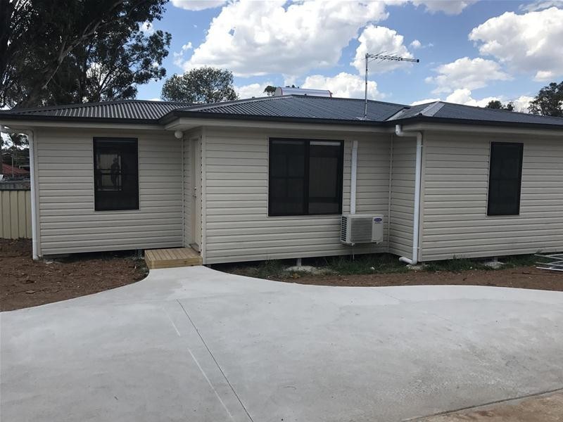 221A RICHMOND Road, Penrith NSW 2750